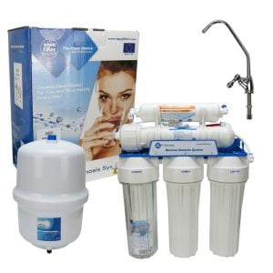 reverzna osmoza filtri za voda procistuvanje na voda реверзна осмоза филтер за вода филтри