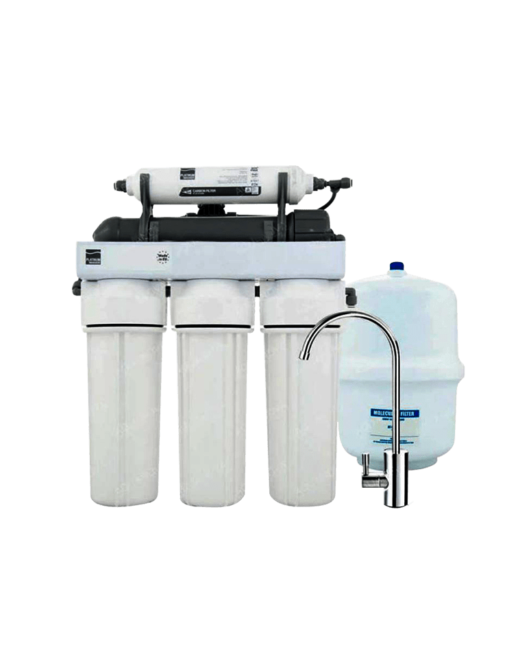 reverzna osmoza filtri za voda procistuvanje na voda реверзна осмоза филтер за вода филтри