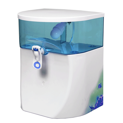 delfino filter za voda reverzna osmoza, реверзна осмоза, филтер за вода, filtri za procistuvanje na voda, cista voda, чиста вода, прочистена вода